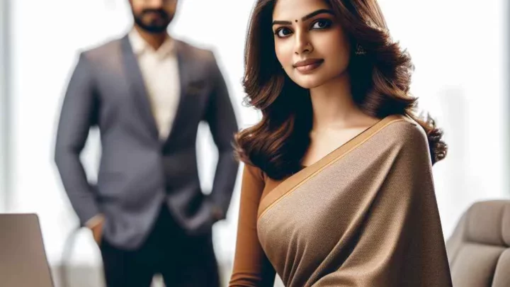 Startup Registration Coimbatore