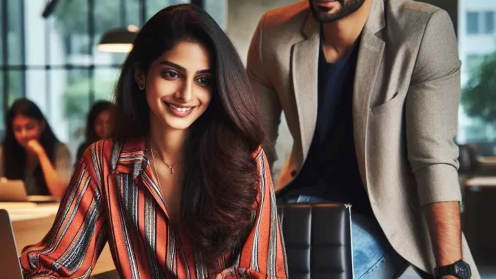 Startup Registration Cooch Behar