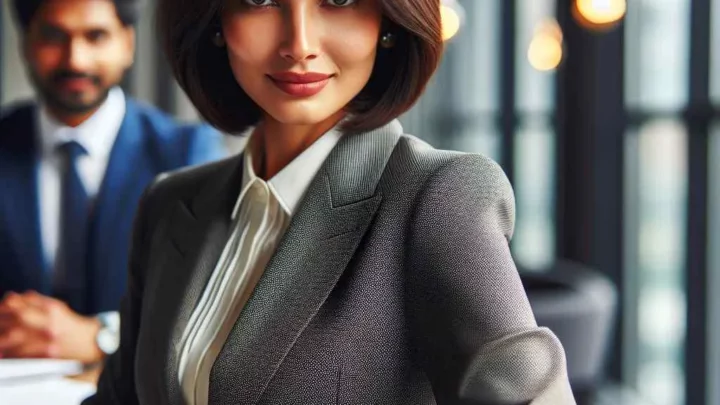 Startup Registration Cuddalore