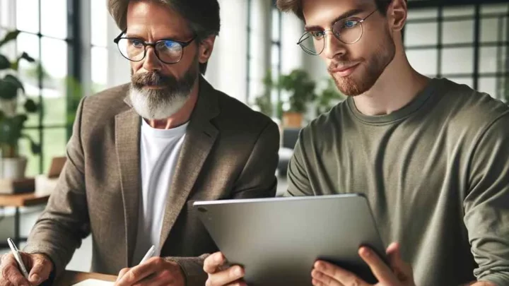 Startup Registration Cuttack