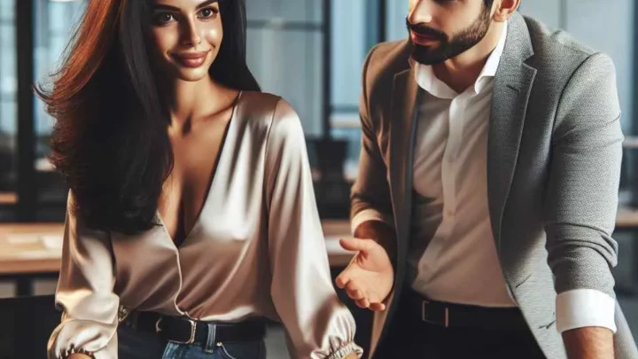 Startup Registration Dabgram