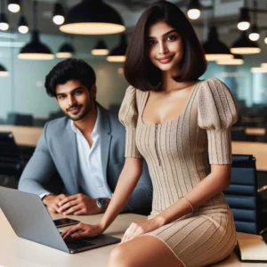 Startup Registration Dabolim