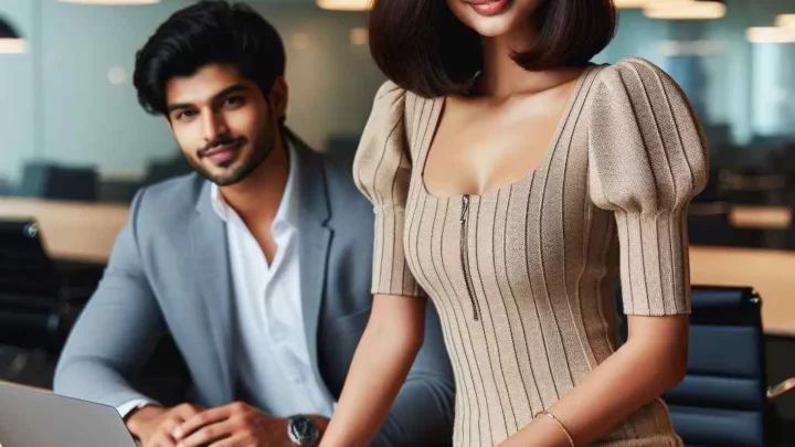 Startup Registration Dabolim