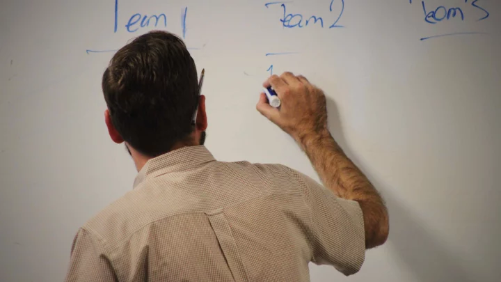 Startup Registration Dalli Rajhara