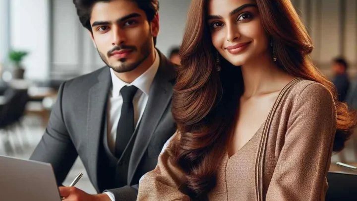 Startup Registration Dallo Pura