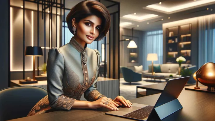 Startup Registration Damoh