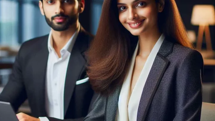 Startup Registration Danapur