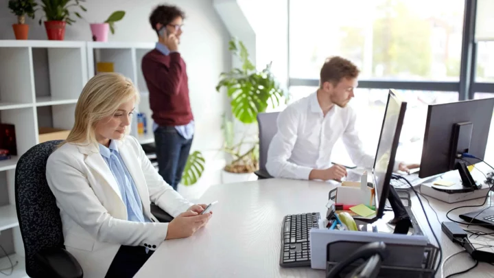 Startup Registration Darbhanga