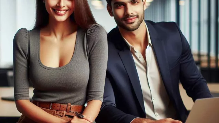 Startup Registration Darjiling