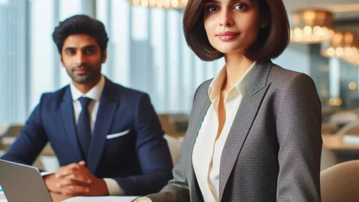 Startup Registration Datia