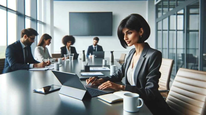 Startup Registration Daudnagar