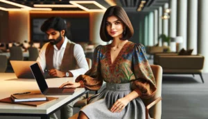 Startup Registration Davanagere