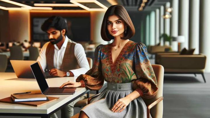 Startup Registration Davanagere