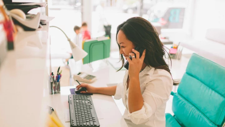 Startup Registration Deesa