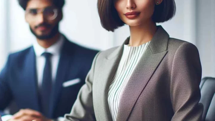 Startup Registration Degana