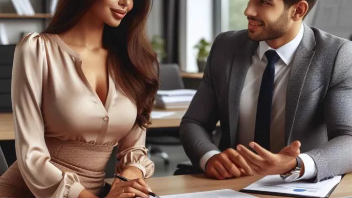 Startup Registration Delhi Cantonment