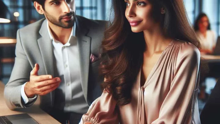 Startup Registration Delhi NCR