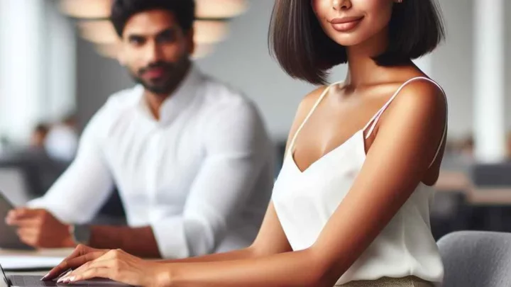 Startup Registration Deoghar