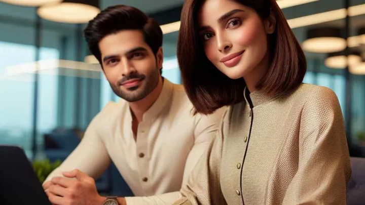 Startup Registration Deoli