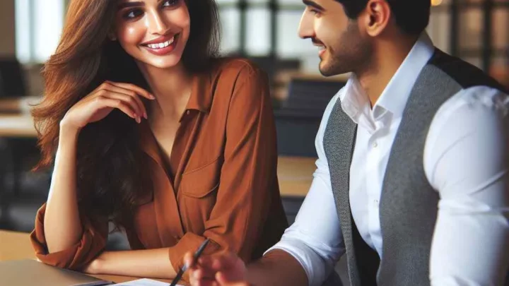 Startup Registration Deoria