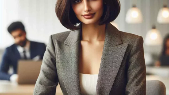 Startup Registration Devprayag