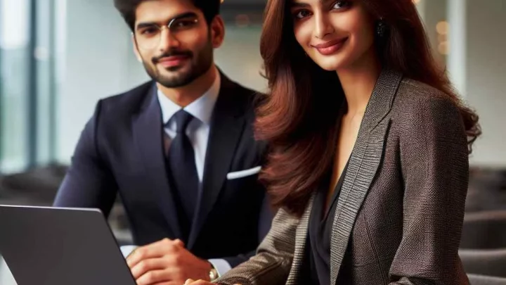 Startup Registration Dewas