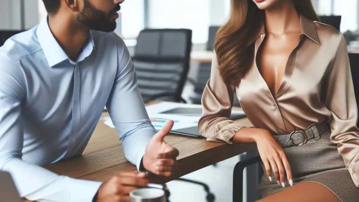 Startup Registration Dhamtari