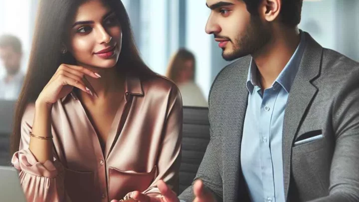 Startup Registration Dhanbad