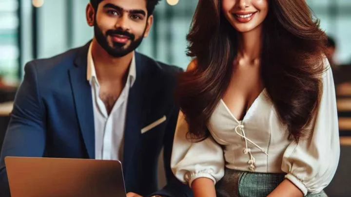 Startup Registration Dharchula