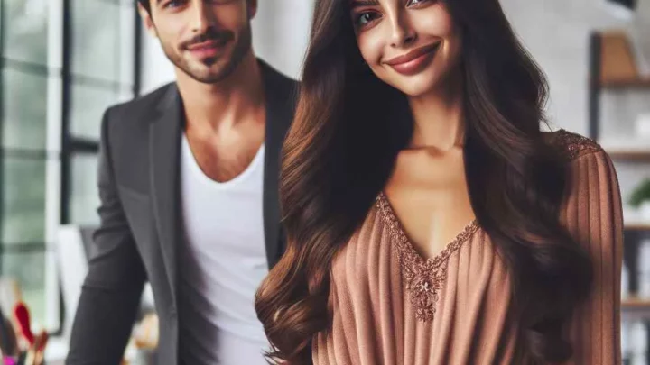 Startup Registration Dharmanagar