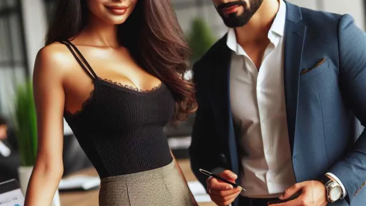 Startup Registration Dhaulpur