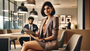 Startup Registration Dhenkanal