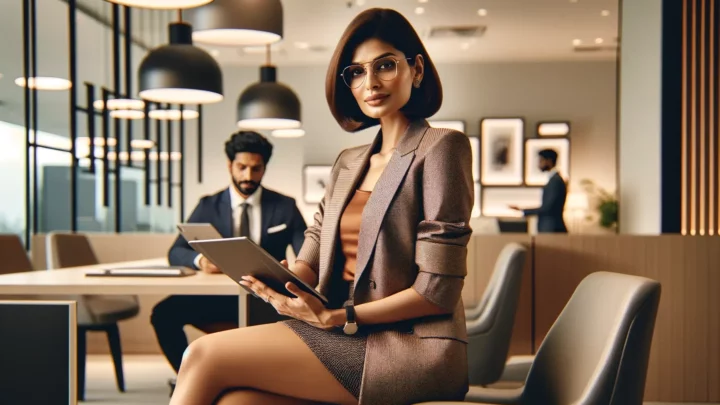 Startup Registration Dhenkanal