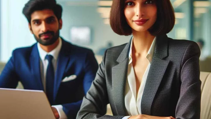 Startup Registration Dhone