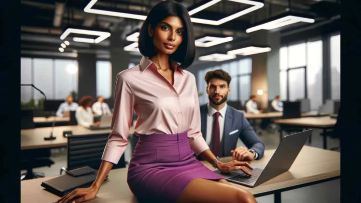 Startup Registration Dhubri