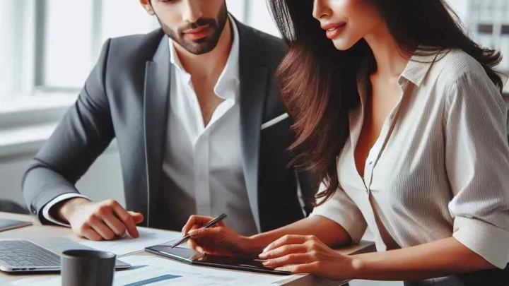 Startup Registration Dhule