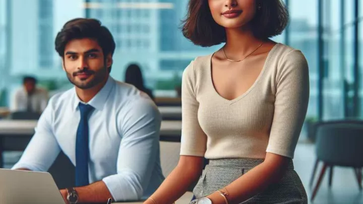 Startup Registration Dhuri