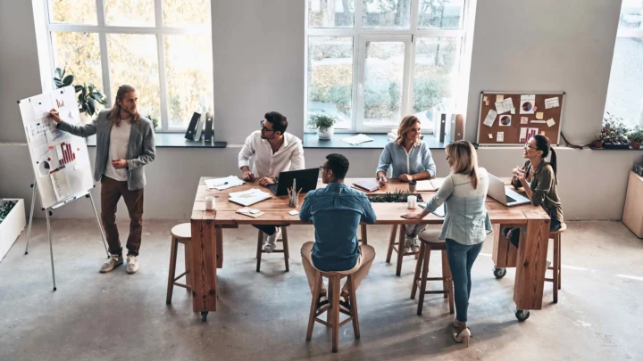 Startup Registration Dibrugarh