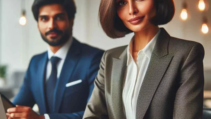 Startup Registration Didihat