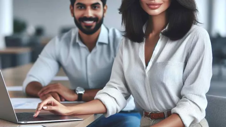 Startup Registration Dildarnagar