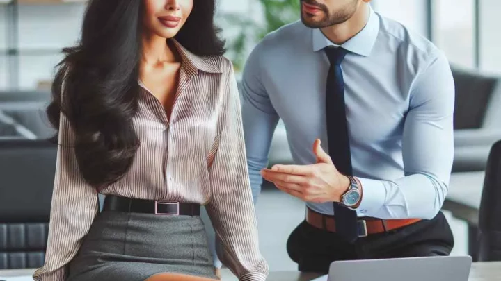 Startup Registration Dimapur