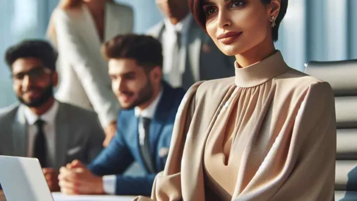 Startup Registration Dinapur Nizamat