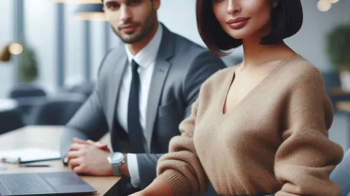 Startup Registration Dindigul