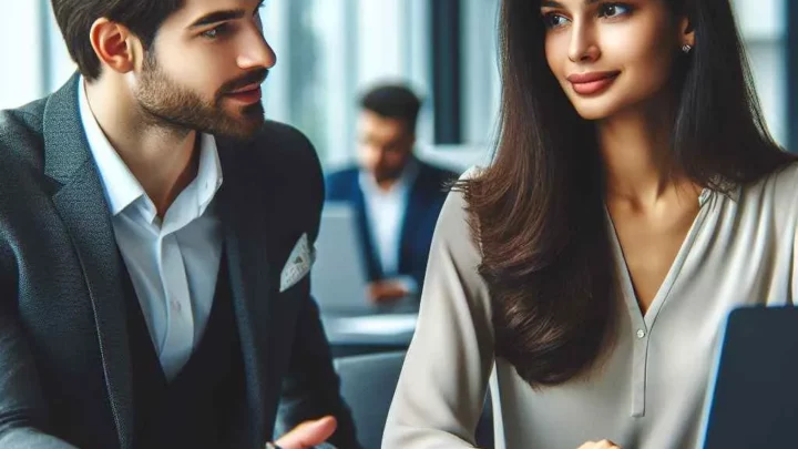 Startup Registration Dineshpur