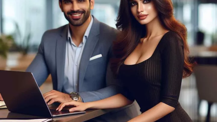 Startup Registration Diphu