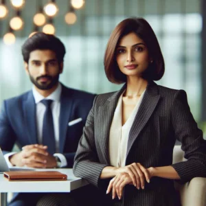 Startup Registration Dumraon