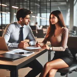 Startup Registration Durgapur