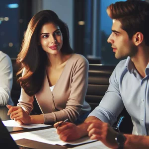 Startup Registration Dwarahat
