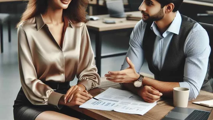 Startup Registration English Bazar