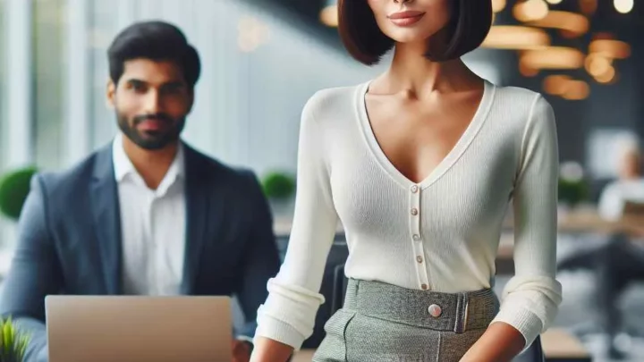 Startup Registration Erode